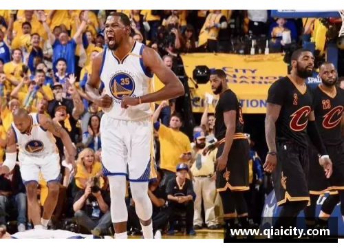 恒发彩票NBA球员高薪现象：薪酬为何飙升如此迅猛 - 副本