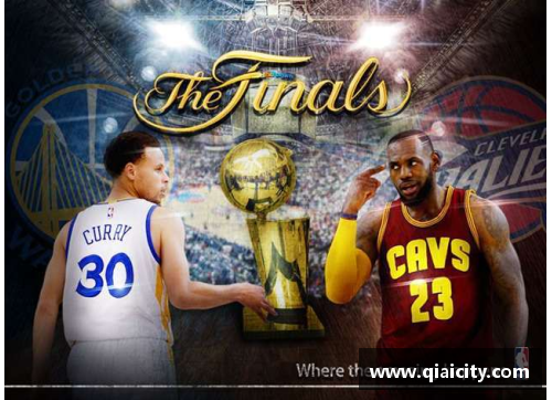 恒发彩票NBA直播录像全方位解析