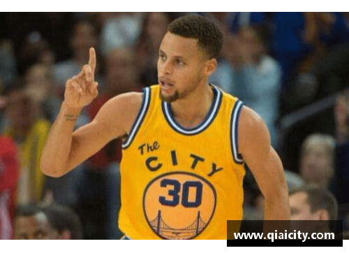 恒发彩票NBA第24号球员的职业生涯与其背后的故事