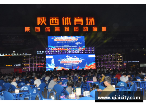 恒发彩票足球球星动态卡Q全新发布引领卡牌收藏热潮探讨未来趋势