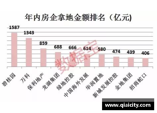 恒发彩票1.2053万台！极氪公布9月交付量，季度交付再创新高 - 副本