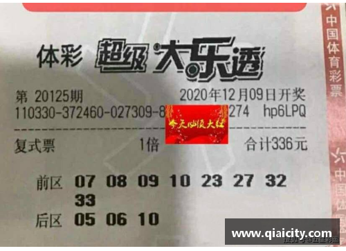 恒发彩票火箭队遭遇队员伤情，战斗力大减：重振旗鼓之路任重道远