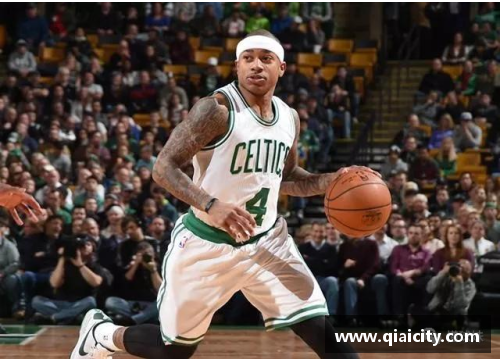 恒发彩票NBA球星高清图片集锦：探索最精彩瞬间，无与伦比的视觉盛宴