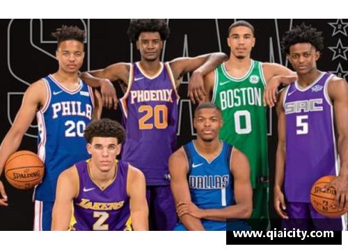 恒发彩票NBA白人球员：现役明星与新秀的光芒与挑战 - 副本