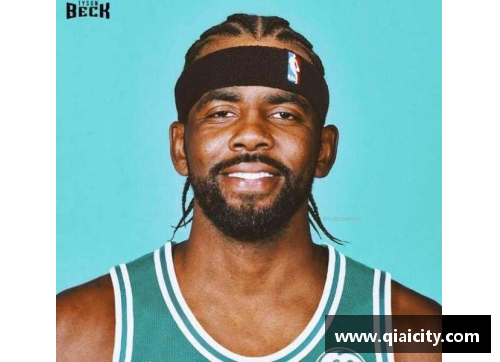 NBA球星哈登：颠覆传统，重塑球队风格 - 副本