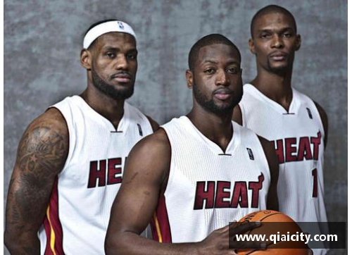 恒发彩票想在季后赛黑八有多难？NBA至今仅五次，热火马刺公牛皆为背 - 副本