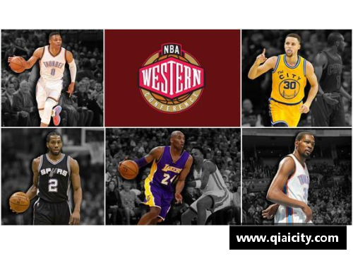 恒发彩票NBA全明星投票结果揭晓｜字母哥力压詹姆斯荣获票王，库里遗憾落选首发