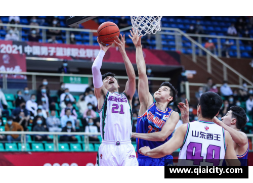 恒发彩票NBA球员站立摸高排行榜：挑战最高峰的篮球之巅