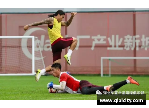 恒发彩票俱乐部经理透露幕后训练备战之事